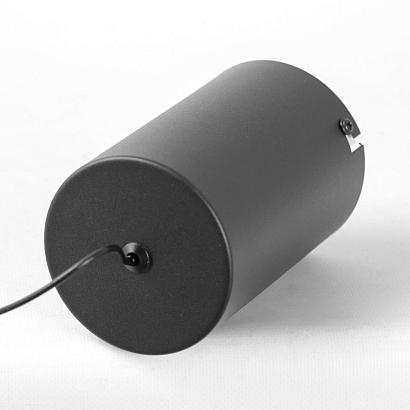 линейно-подвесной светильник lussole hidalgo lsp-7439, доставка по Казахстану 