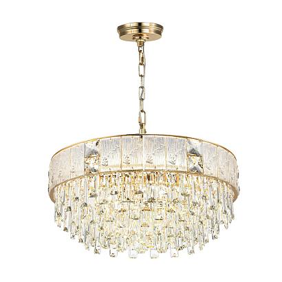 5070/12 hall (в 2-х коробках) odl24 499 подвесной светильник fiesta, доставка по Казахстану 