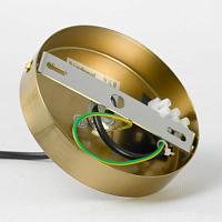 Дополнительная картинка Подвесной светильник Lussole LSP-8928