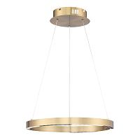 sl6238.323.01 светильник подвесной st-luce parilla, доставка по Казахстану 