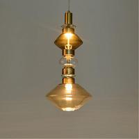 подвесной светильник arte lamp fiorato a2442sp-15pb, доставка по Казахстану 