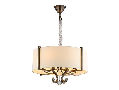 люстры newport 31300 31308/s black brass , люстра , доставка по Казахстану 