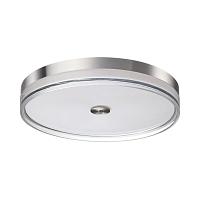 люстры 7727/112l mitra led sn светильник eterna, доставка по Казахстану 