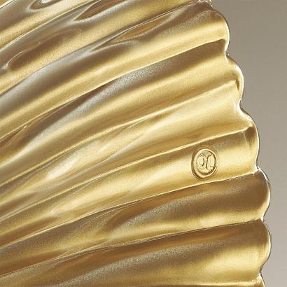 Потолочные Подвесная люстра Odeon Light Hall Ventaglio 4870/7, доставка по Казахстану 