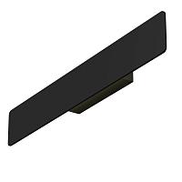 Дополнительная картинка Настенный светильник (бра) Technical C81WL-18W3K-B Stela