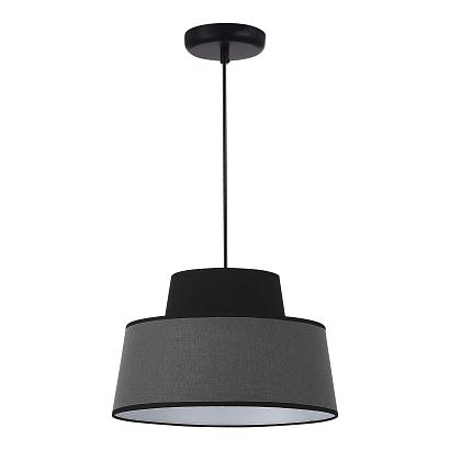 sl1354.433.01 светильник подвесной st-luce jackie, доставка по Казахстану 