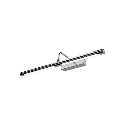 Подсветка Maytoni MIR266WL-L12CH4K