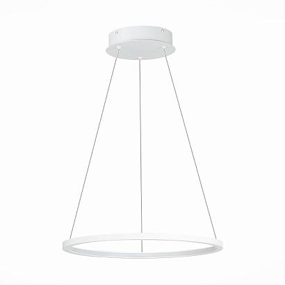 люстры подвесной светодиодный светильник st luce st603.543.22, доставка по Казахстану 