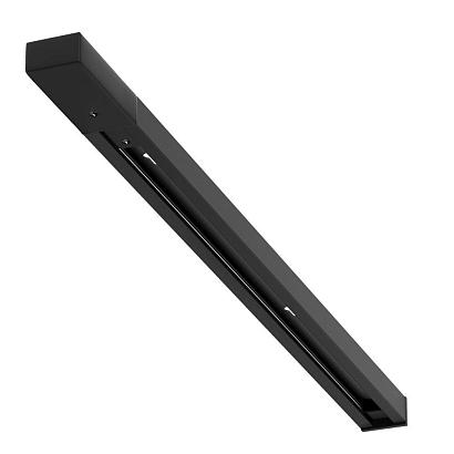 Шинопровод Arte Lamp Track Accessories A540206 купить в Алматы svet.kz