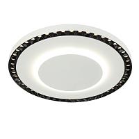 Дополнительная картинка Потолочный светильник Skiva 4432-1C