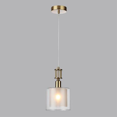 5088/1 odeon light подвесной светильник saga, доставка по Казахстану 