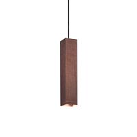светильник sky sp1 corten 170596, доставка по Казахстану 
