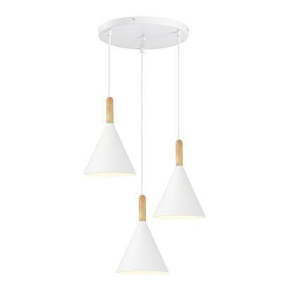 sle1255-513-03 светильник подвесной , доставка по Казахстану 