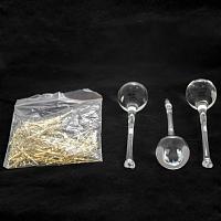 Дополнительная картинка Люстра Lussole LSP-8606