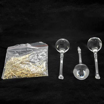 люстра lussole lsp-8606, доставка по Казахстану 