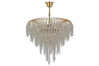 люстра подвесная arti lampadari ferla e 1.5.46.105 g, доставка по Казахстану 