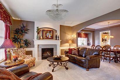 подвесная люстра arti lampadari salentino e 1.5.60.100 n, доставка по Казахстану 