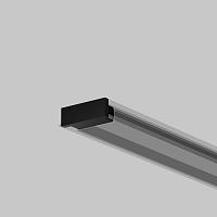 Комплектующие для профиля Led Strip 642012 купить в Алматы svet.kz