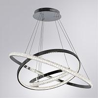 подвесной светильник arte lamp orione a2182sp-160cc, доставка по Казахстану 