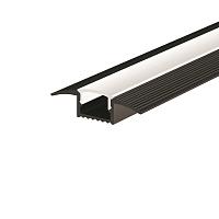 Дополнительная картинка Профиль Led Strip 636023