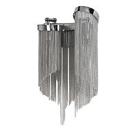 Дополнительная картинка Потолочный светильник Favourite Multivello 1156-2W