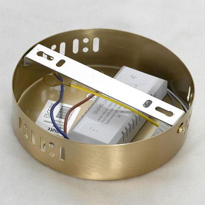 люстра подвесная lussole lsp-7024, доставка по Казахстану 