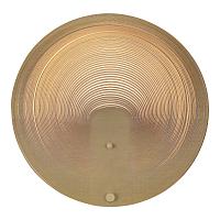 SL6900.501.16 Светильник настенный ST-Luce 