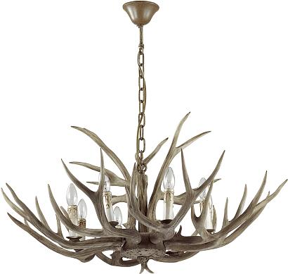 светильник chalet sp8 115504, доставка по Казахстану 