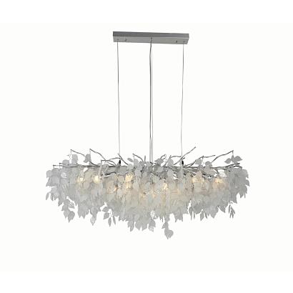 apl.849.33.13 светильник подвесной aployt zhozefina, доставка по Казахстану 