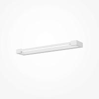 Подсветка Maytoni MIR265WL-L10W4K