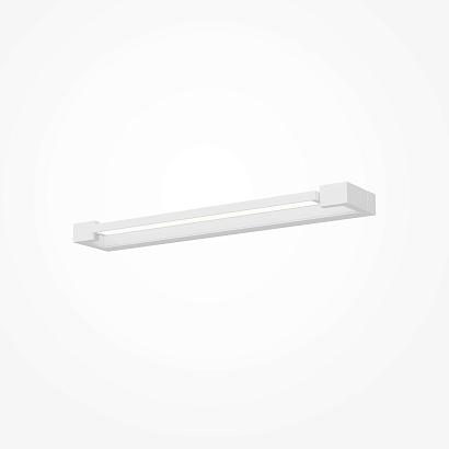 Подсветка Maytoni MIR265WL-L10W4K