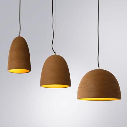 подвесной светильник arte lamp cento a7081sp-1bj, доставка по Казахстану 