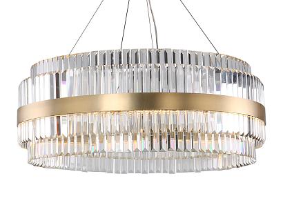 newport 10240 10242/80 , люстра, brass , доставка по Казахстану 