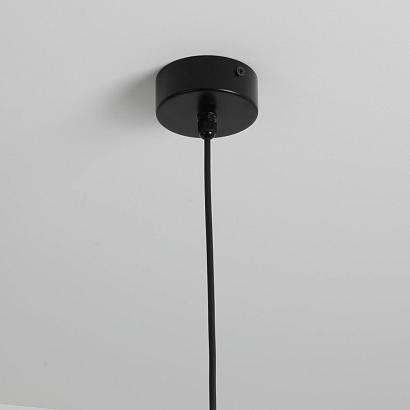 4702-1p подвес pixar favourite, доставка по Казахстану 