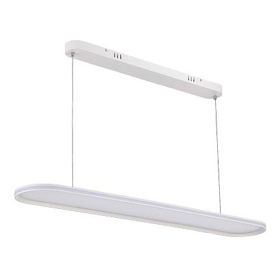 люстры st615.543.68 светильник подвесной , доставка по Казахстану 