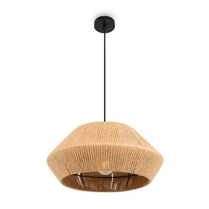 подвесной светильник freya fr5248pl-01bg, доставка по Казахстану 