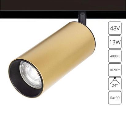 Потолочный светильник Arte Lamp LINEA A4661PL-1SG купить в Алматы svet.kz