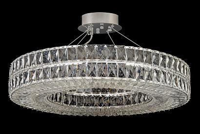 подвесной светильник arti lampadari sora e 1.5.60.100 n, доставка по Казахстану 