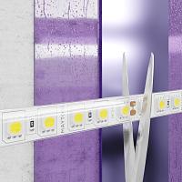 Дополнительная картинка Светодиодная лента Led Strip 20025