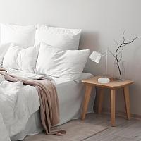 Дополнительная картинка Evoluce SLE1805-504-01 Прикроватная лампа Blank