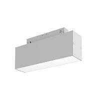 Трековый светильник Technical TR074-2-7W3K-W купить в Алматы svet.kz