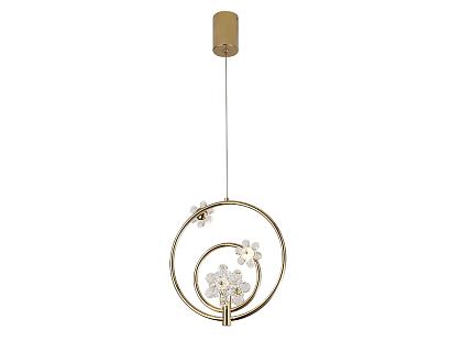 newport 8330 8330/s , подвесной светильник, доставка по Казахстану 