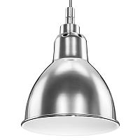 Дополнительная картинка Подвесной светильник Lightstar Loft 765014