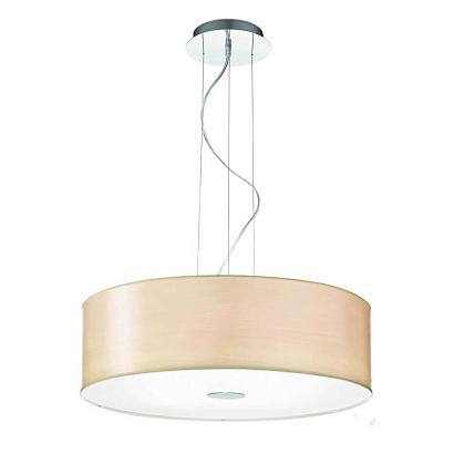 подвес woody sp5 wood 087719, доставка по Казахстану 