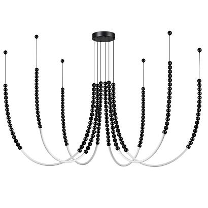 7149/70l odeon light люстра monella, доставка по Казахстану 