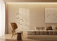 Светодиодная лента Led Strip 10142 купить в Алматы svet.kz