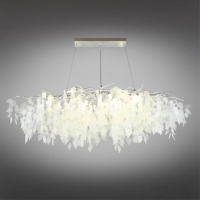 люстры apl.849.33.13 светильник подвесной aployt zhozefina, доставка по Казахстану 