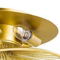 Дополнительная картинка Потолочная люстра Lightstar Zeta 728133