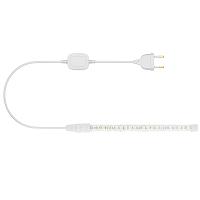 Светодиодная лента Maytoni Led Strip 201199