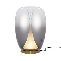 Дополнительная картинка Настольный светильник Maytoni MOD282TL-L15G3K
